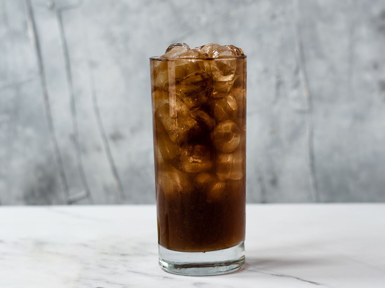 Cover Image of Cuba libre