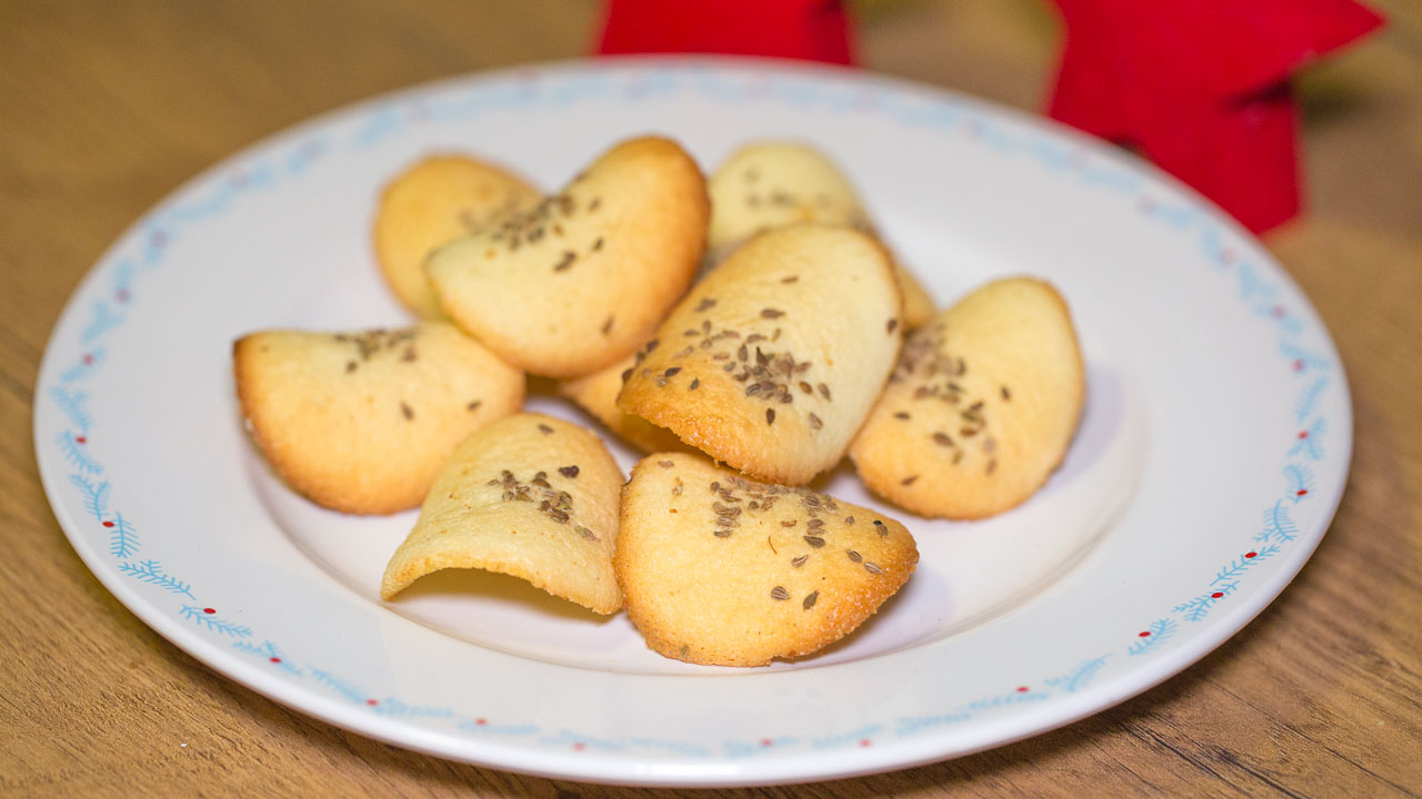 Cover Image of Anisbogerl