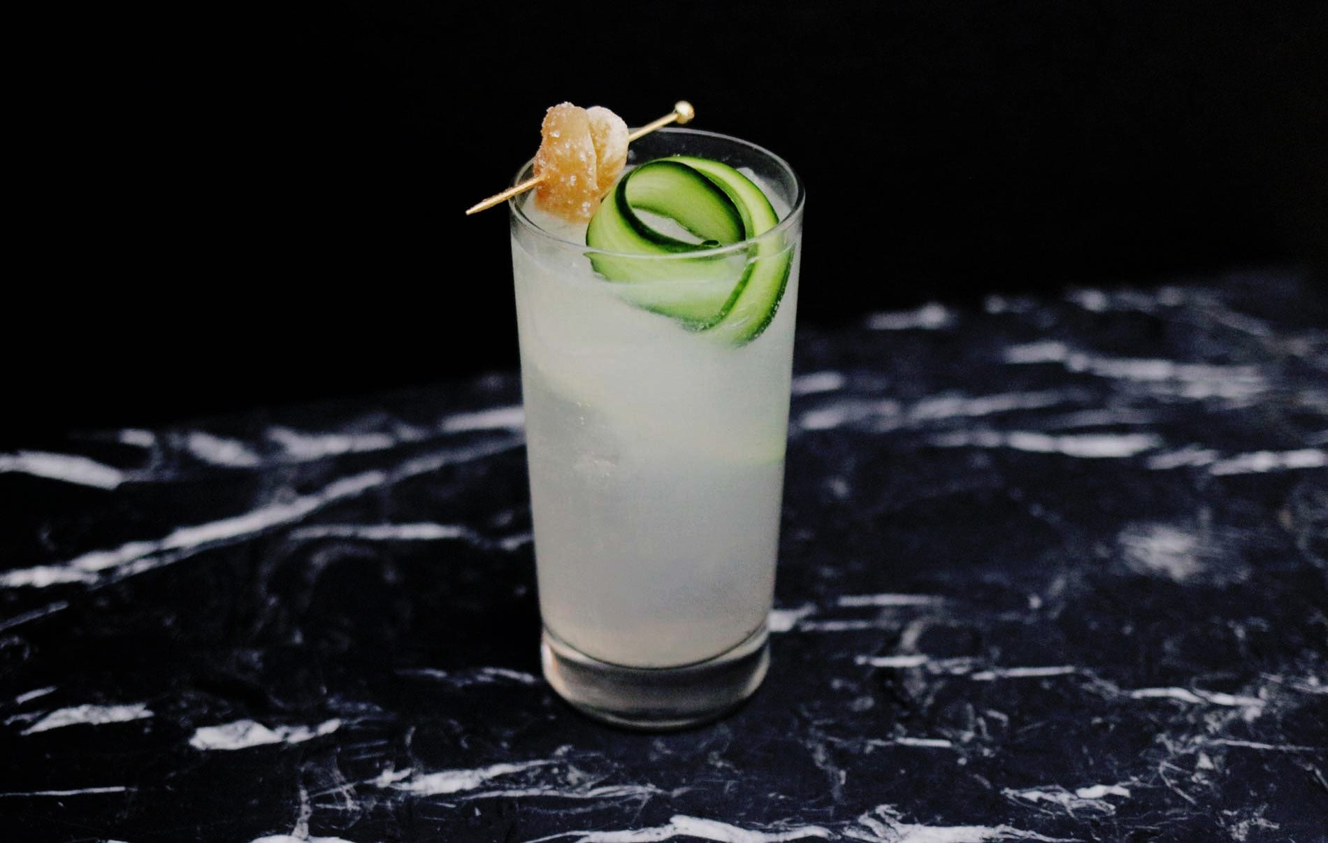 Cover Image of Moscow Mule